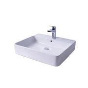 Chậu đặt trên bàn LT950CXW - Daisan Mart