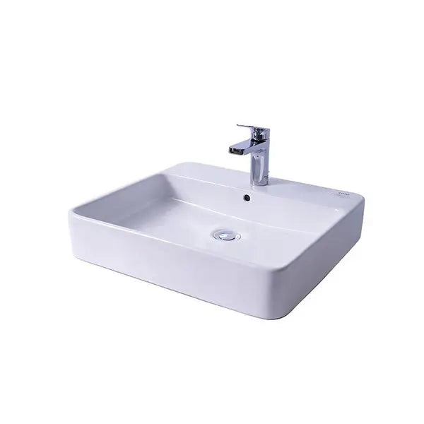 Chậu đặt trên bàn LT950CXW - Daisan Mart