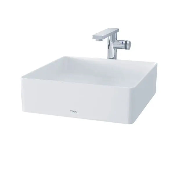 Chậu đặt trên bàn LW574JWFW - Daisan Mart