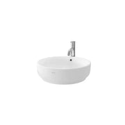 Chậu đặt trên bàn LW895JWFW - Daisan Mart