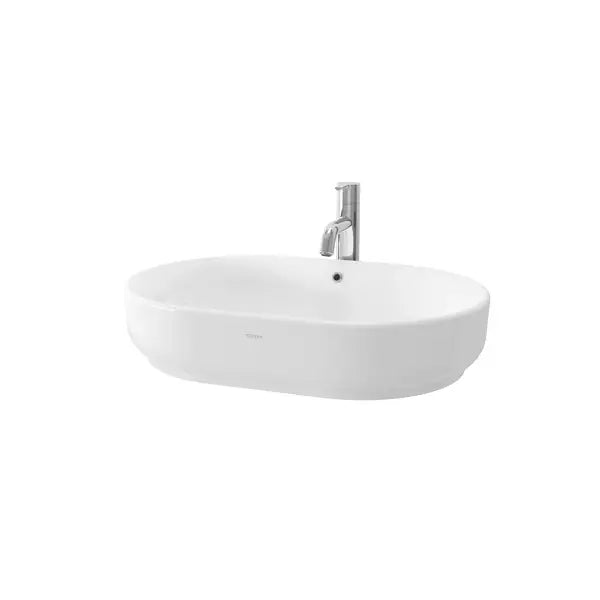 Chậu đặt trên bàn LW896JWFW - Daisan Mart