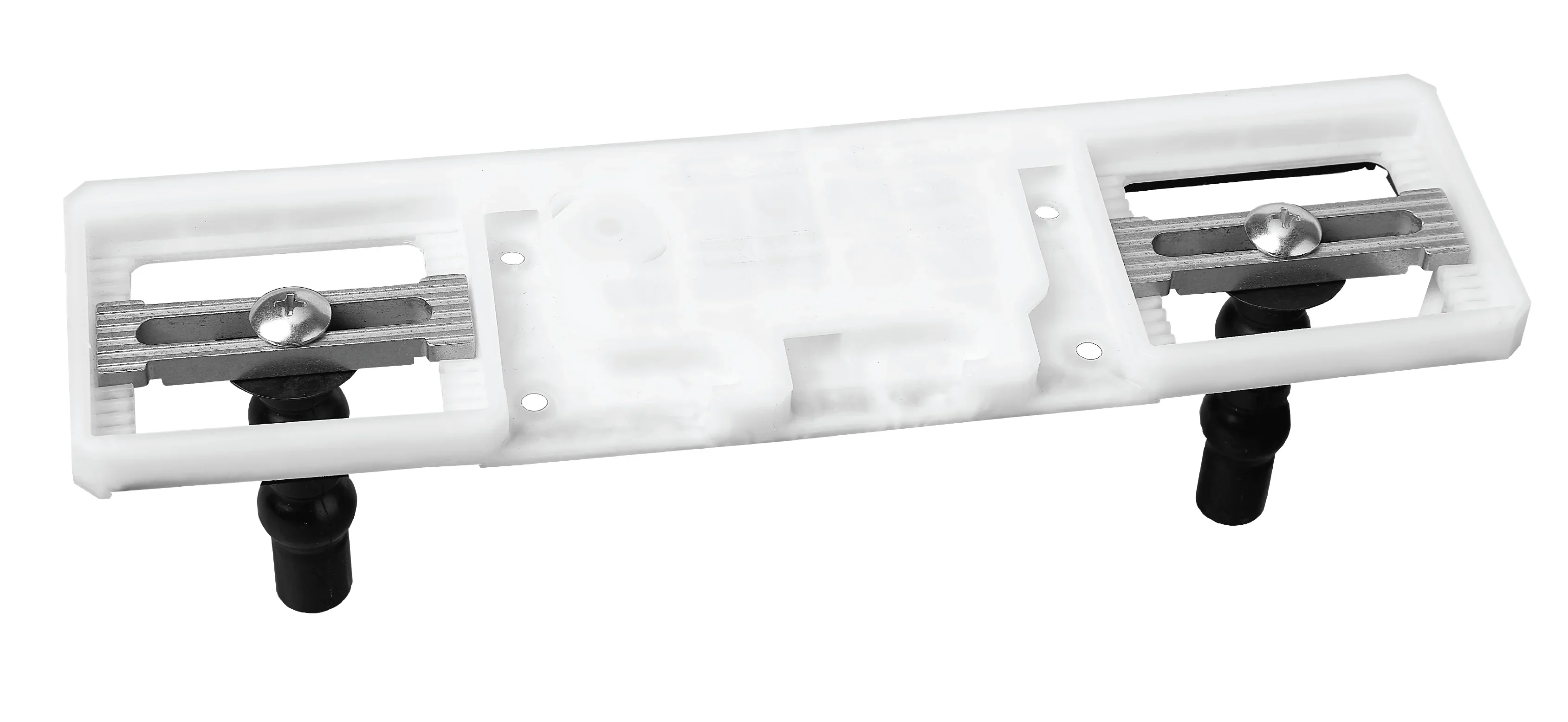 Đế WASHLET đa năng SHXCP553 - Daisan Mart