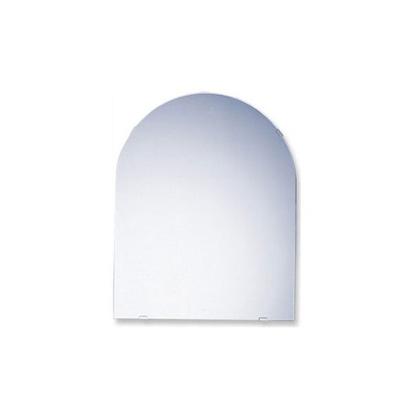 Gương phòng tắm YM4560FA - Daisan Mart