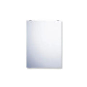Gương phòng tắm YM6090A - Daisan Mart