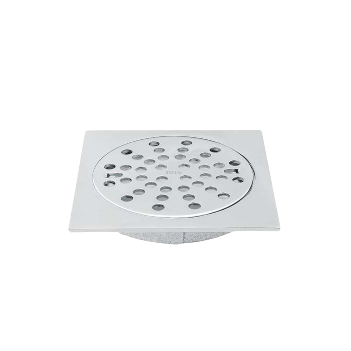 Ga thoát sàn TX1CV2 - Daisan Mart