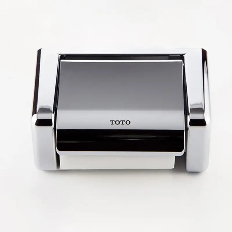 Lô giấy vệ sinh đơn DS708PAS - Daisan Mart