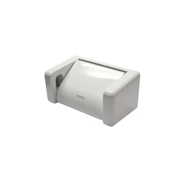 Lô giấy vệ sinh đơn DS708PSW - Daisan Mart