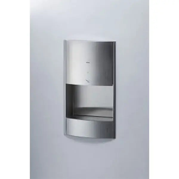 Máy sấy tay âm tường TYC602 - Daisan Mart