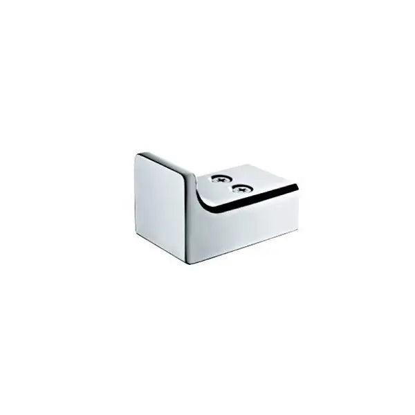 Móc áo YA87S - Daisan Mart