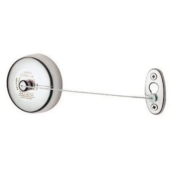 Phụ kiện TX7 - Daisan Mart