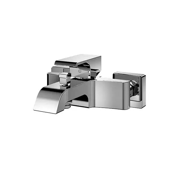 Sen tắm nóng lạnh GC TBG08302VA - Daisan Mart