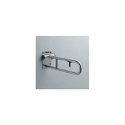 Thanh tay vịn (loại có thể bật lên) T113HK7R_T110D17S - Daisan Mart