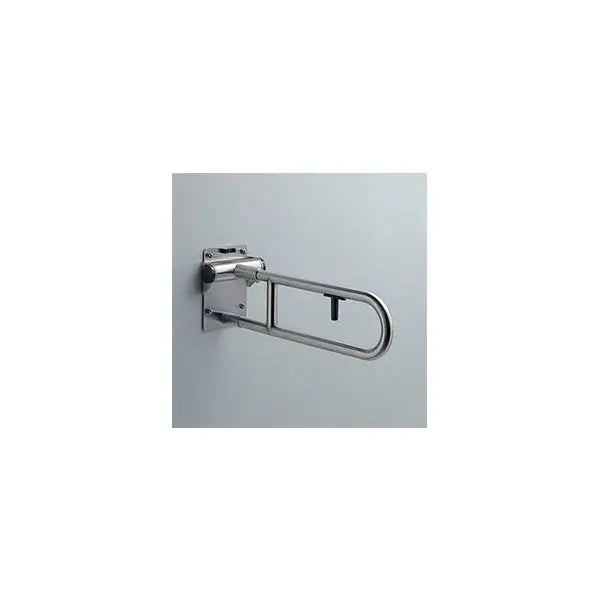 Thanh tay vịn (loại có thể bật lên) T113HK7R_T110D17S - Daisan Mart