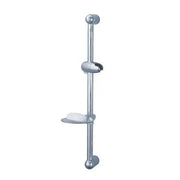 Thanh trượt sen tắm DS709R - Daisan Mart