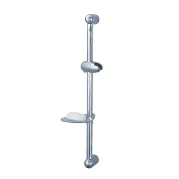 Thanh trượt sen tắm DS709R - Daisan Mart