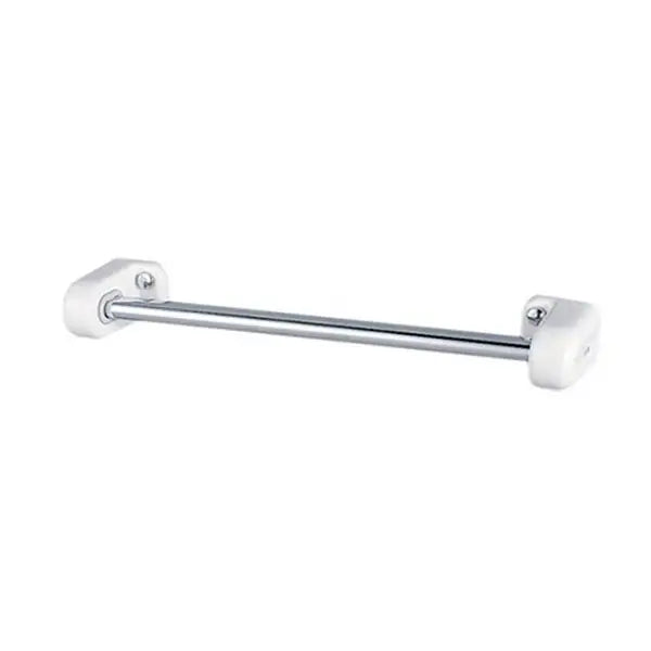 Thanh vắt khăn đơn A361W - Daisan Mart