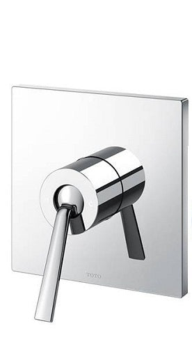 Van điều chỉnh âm tường TBP02301BA_TBN01001B - Daisan Mart