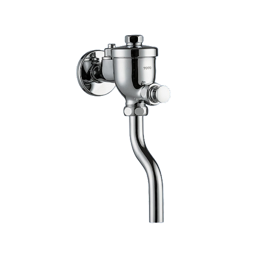 Van nhấn tiểu nam DU601SRR - Daisan Mart