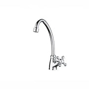 Vòi bếp nước lạnh TX603KCS - Daisan Mart