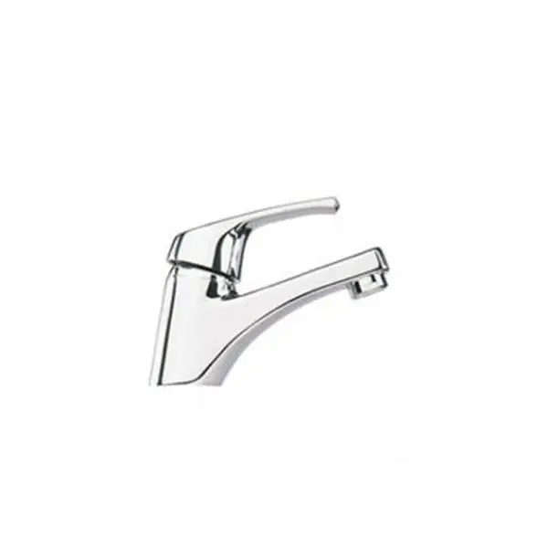 Vòi chậu rửa mặt lạnh DONNA TX109LD TX109LD - Daisan Mart