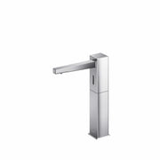 Vòi xịt xà phòng tự động TLK08002G - Daisan Mart