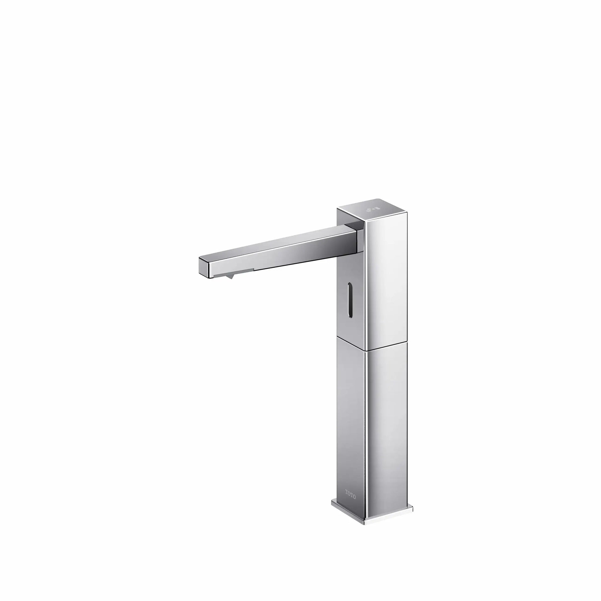 Vòi xịt xà phòng tự động TLK08002G - Daisan Mart