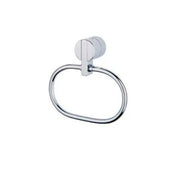 Vòng treo khăn EGO TX702AE - Daisan Mart