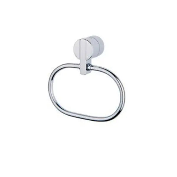 Vòng treo khăn EGO TX702AE - Daisan Mart