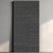Gạch Taicera Đen mờ, G63529DD, KT 300x600mm (8 viên/thùng/1,44m2)