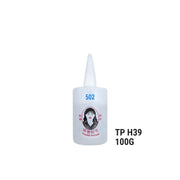Wood Glue 3G 100 Gram