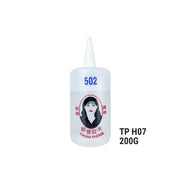 High Quality 3G 200 Gram Wood Glue