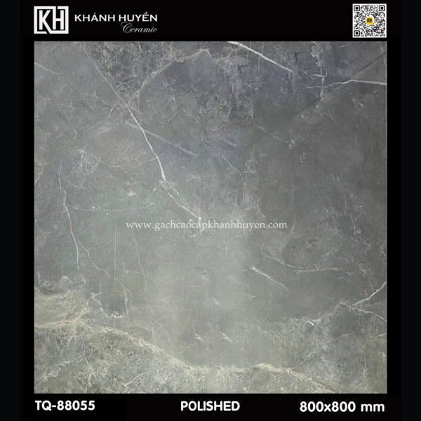 Tiles 800×800 TQ-88055 