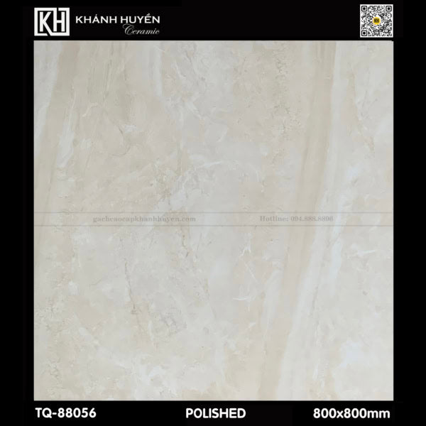Tiles 800×800 TQ-88056 