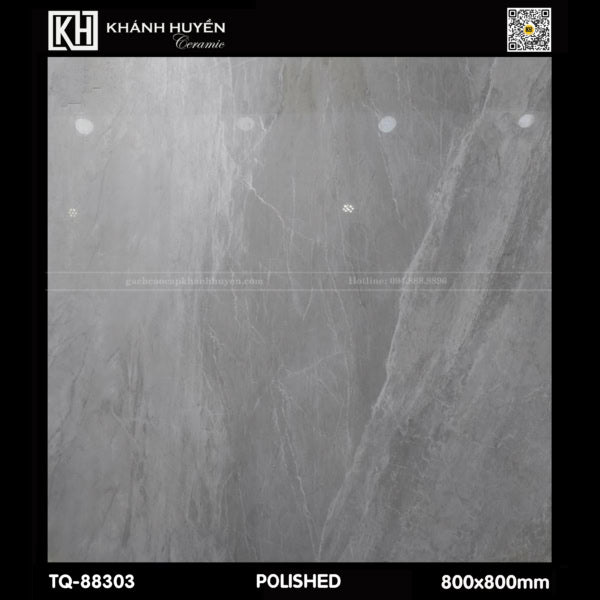 Tiles 800×800 TQ-88303 
