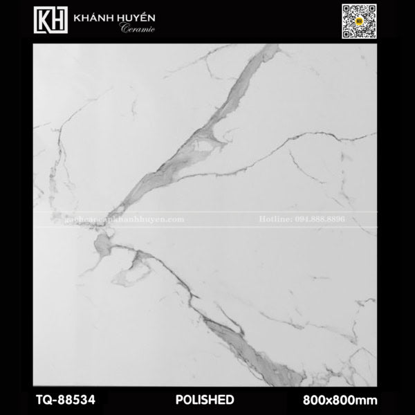 Tiles 800×800 TQ-88534 