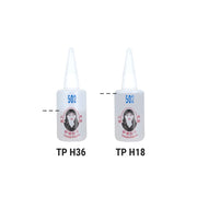 3G Full Round High Quality Wood Glue 500ml