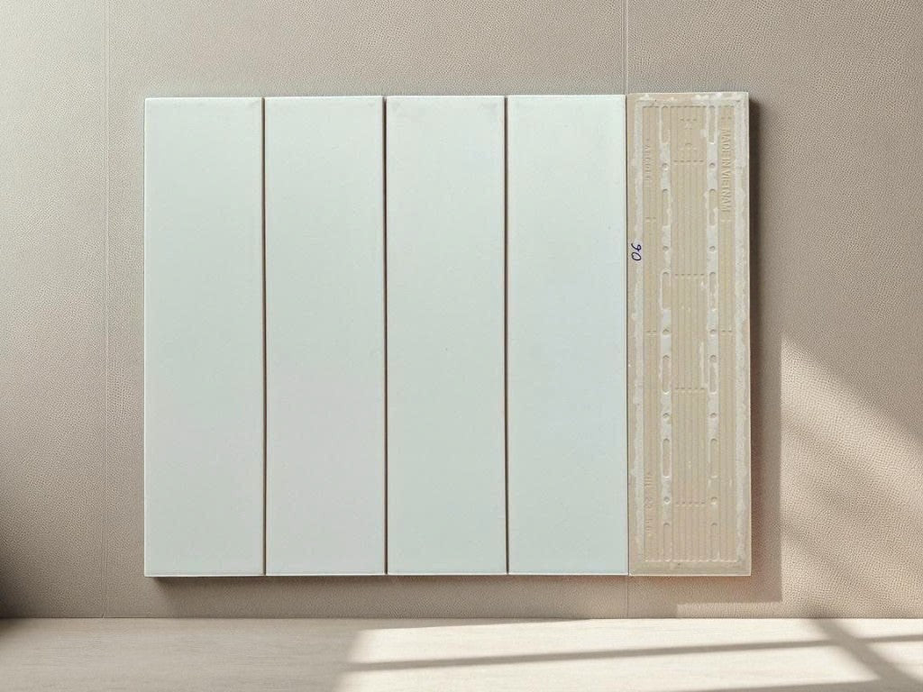 [CIC0312M] VN tile size 75*300 type 1 code CIC0312M