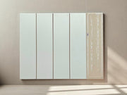 [CIC0312M] VN tile size 75*300 type 1 code CIC0312M