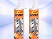 Wynnbond High Quality Structural Adhesive For Construction