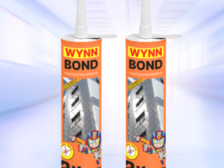Wynnbond High Quality Structural Adhesive For Construction
