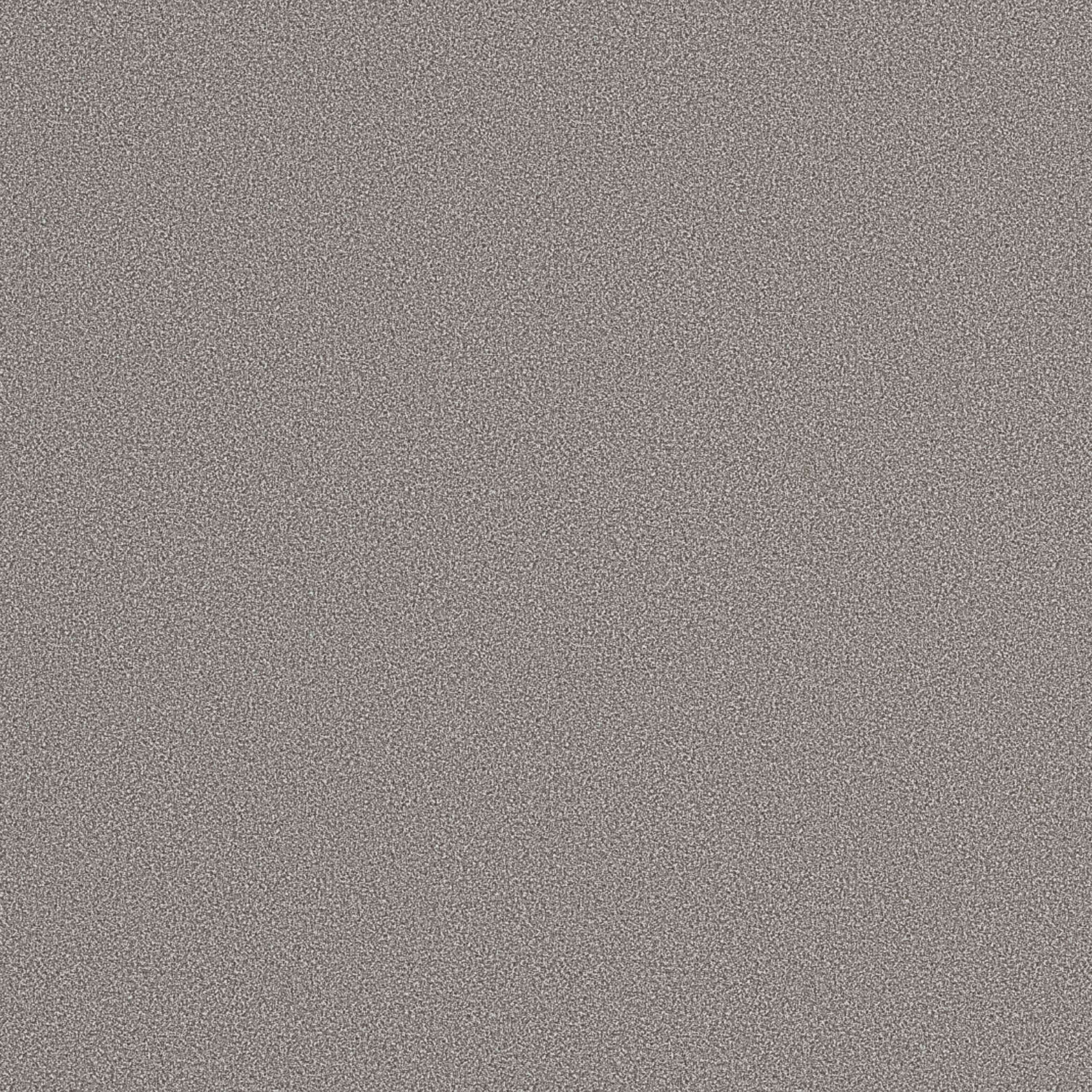 Floor tiles 600x600mm code vgm-66003