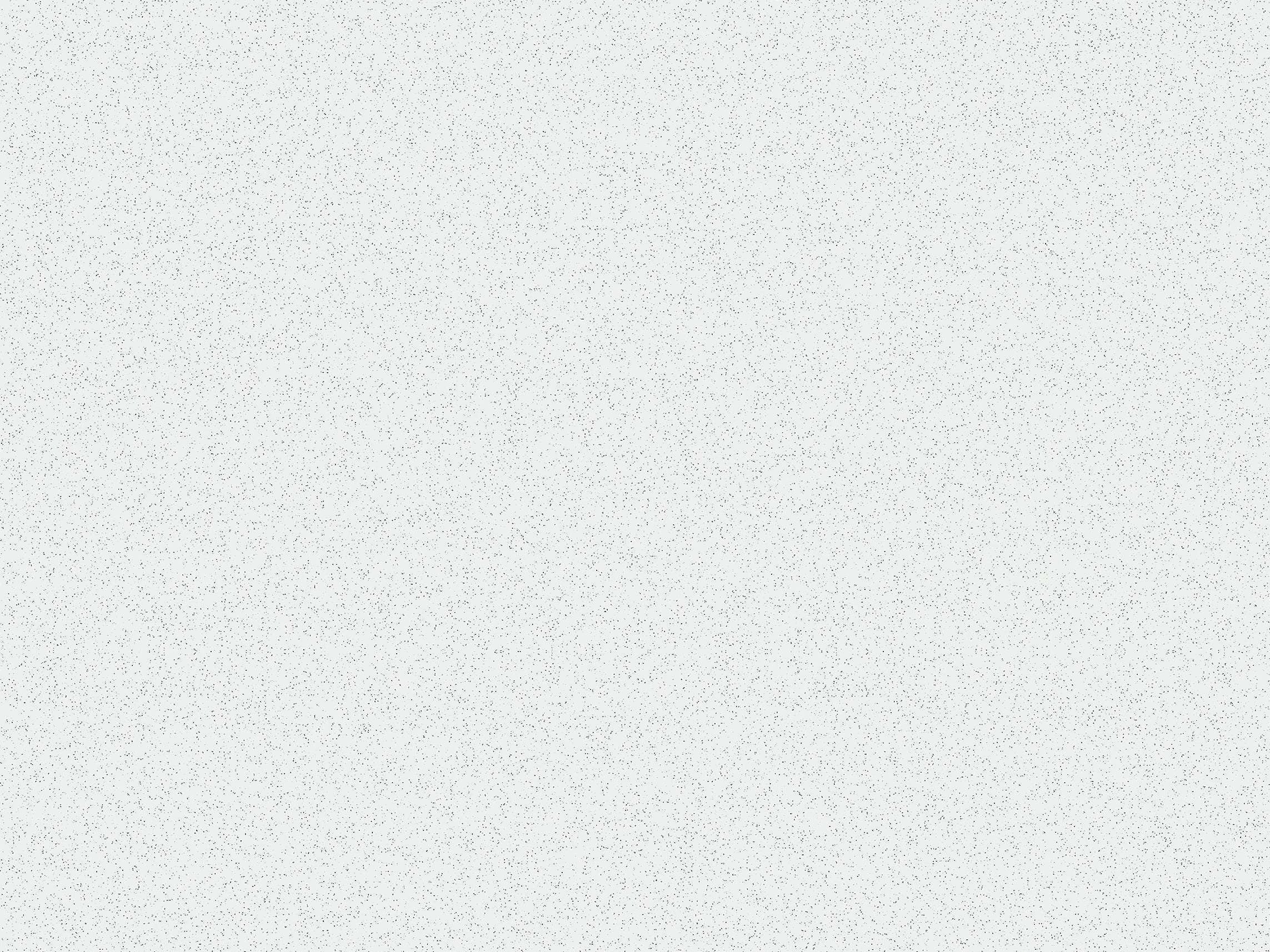 Matt ceramic tile 600x600 code vgm-66002
