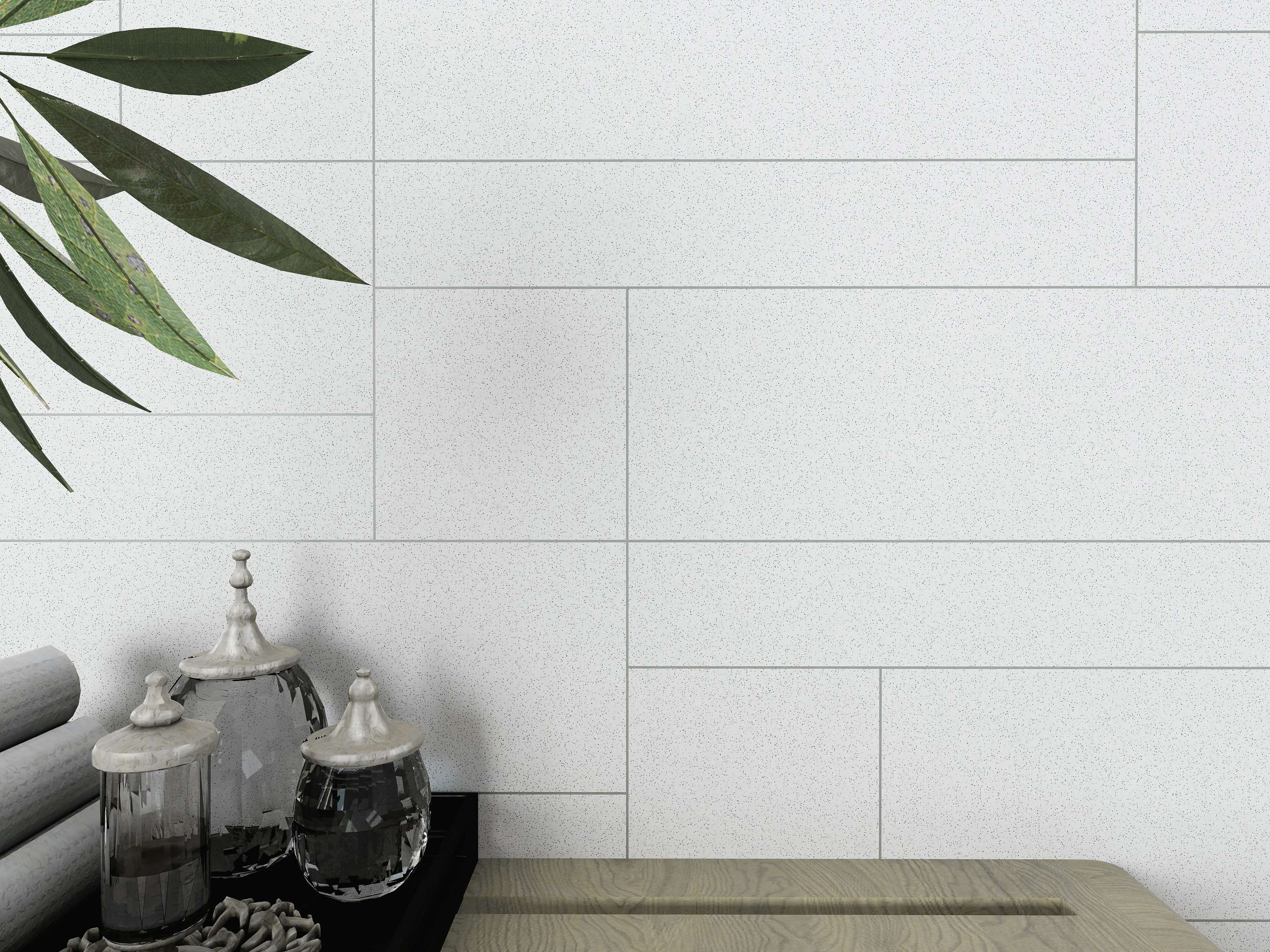 Matt ceramic tile 600x600 code vgm-66002