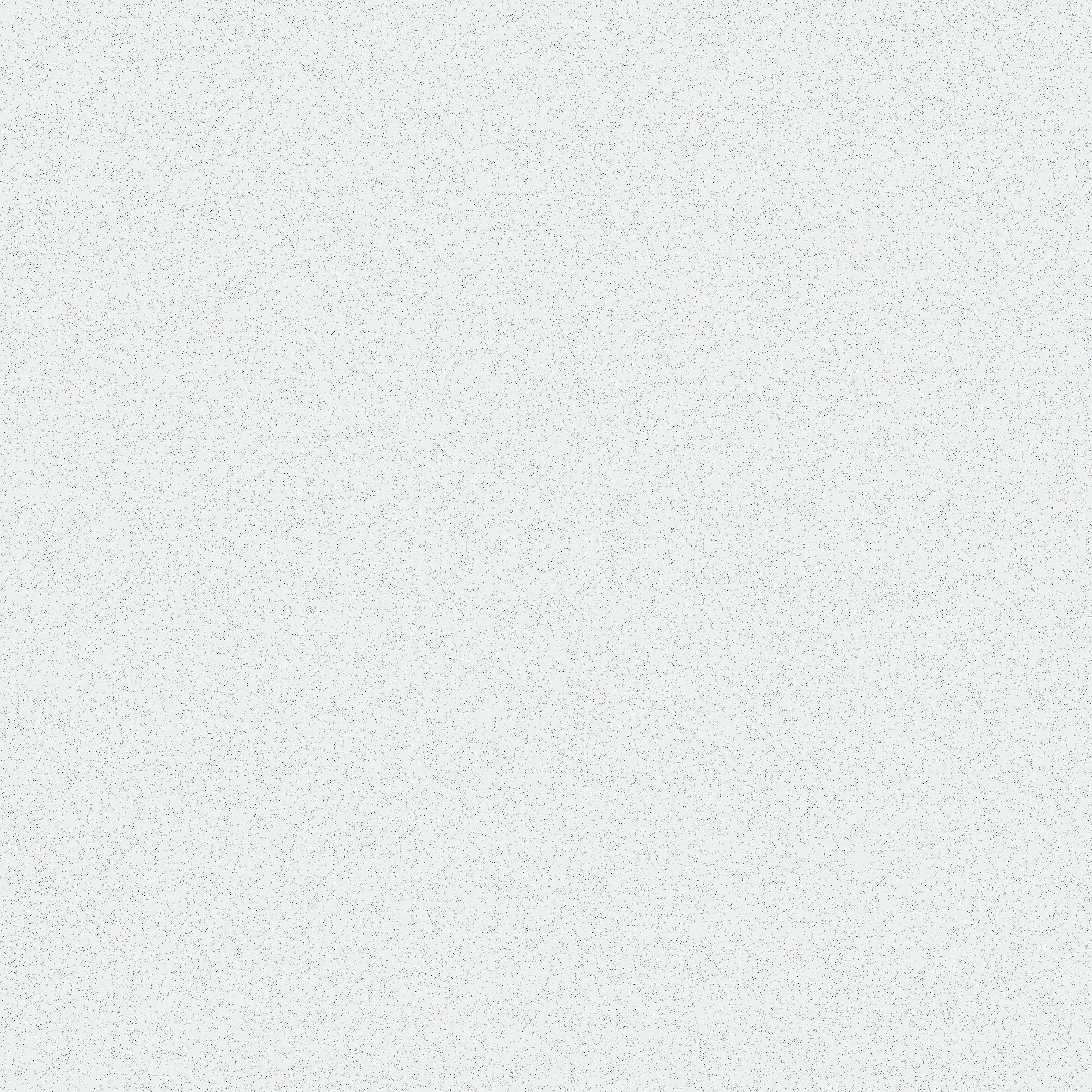 Matt ceramic tile 600x600 code vgm-66002