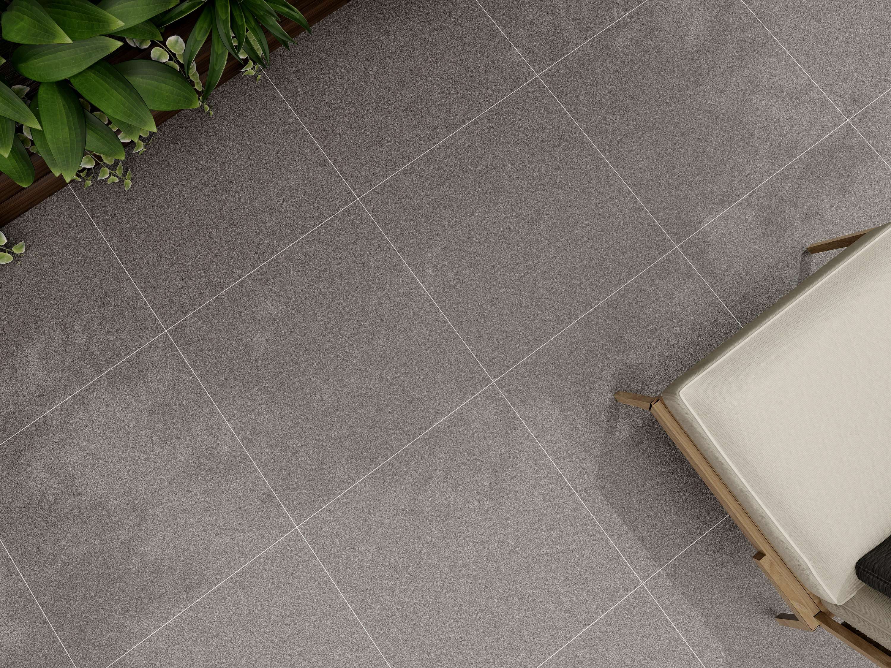 Floor tiles 600x600mm code vgm-66003