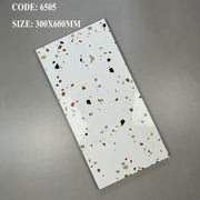 Gạch Terrazzo KT 300x600mm loại 1 Y6505_SA - Daisan Mart