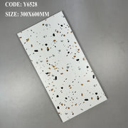 Gạch Terrazzo KT 300x600mm Y6528_SA - Daisan Mart