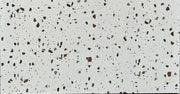 Gạch Terrazzo porcelain men matt 300x600mm (1h/1.44m/8v) - Daisan Mart