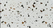 Gạch Terrazzo porcelain men matt 300x600mm 36027 (1h/1.44m/8v) - Daisan Mart