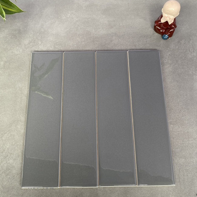 Gạch thẻ 50x200 loại 1 mã UTT28G - Daisan Mart
